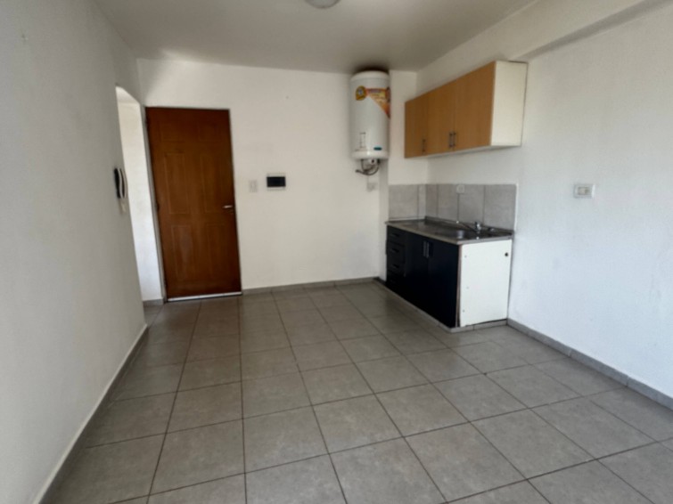 DEPARTAMENTO DE 1 DORMITORIO EN ALQUILER A PASOS DE LA COSTANERA