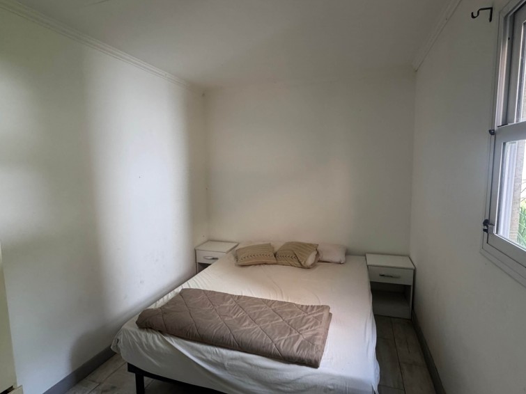 En venta casa de 4 dormitorios en Ituzaingo