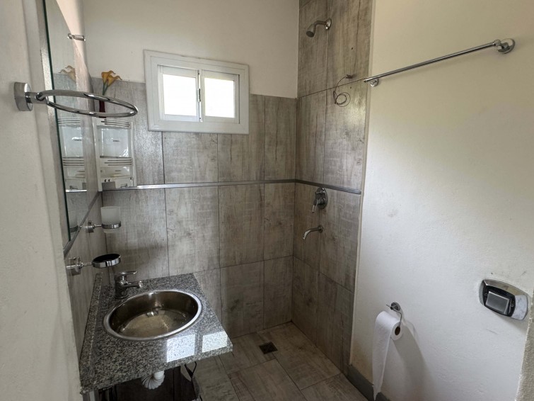 En venta casa de 4 dormitorios en Ituzaingo