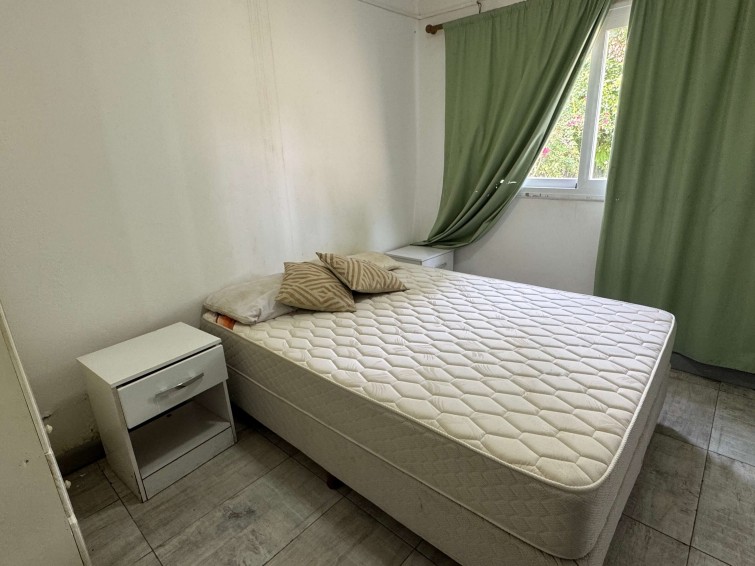 En venta casa de 4 dormitorios en Ituzaingo