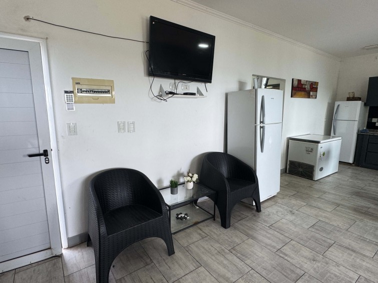 En venta casa de 4 dormitorios en Ituzaingo