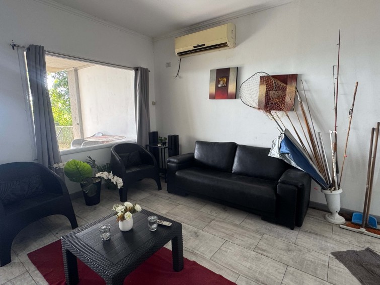 En venta casa de 4 dormitorios en Ituzaingo