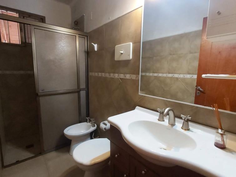 ALQUILER CASA 3 DORMITORIOS