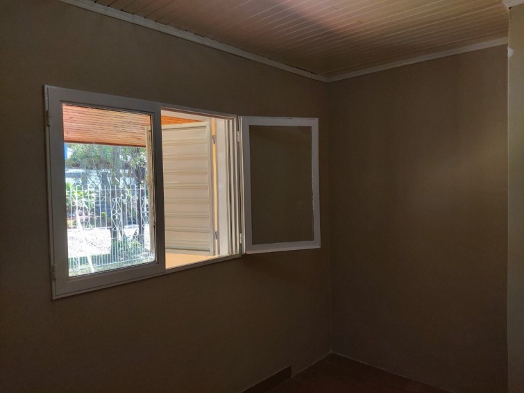CÓMODA CASA 3 DORMITORIOS EN ALQUILER