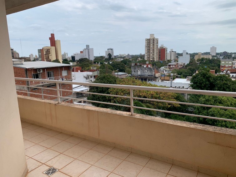 EN VENTA DEPARTAMENTO DE 1 DORMITORIO