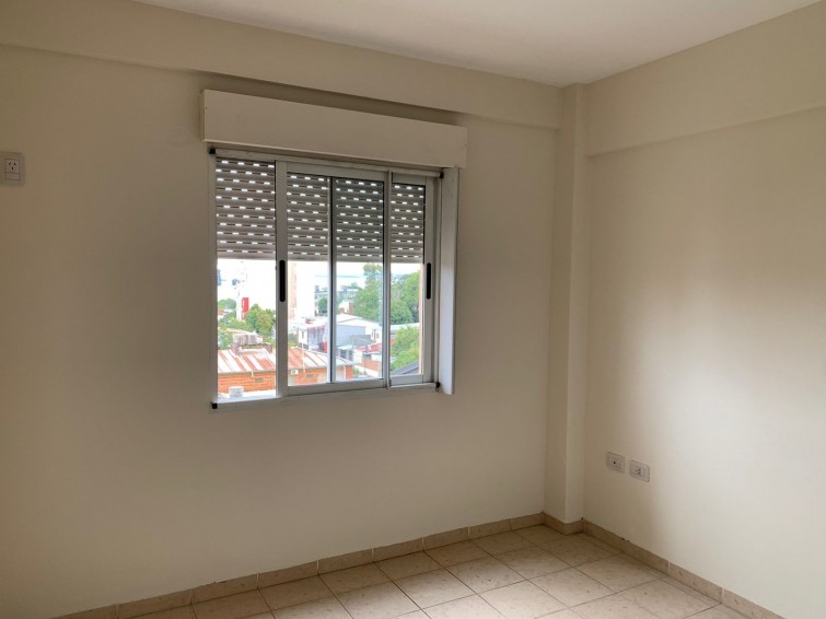 EN VENTA DEPARTAMENTO DE 1 DORMITORIO