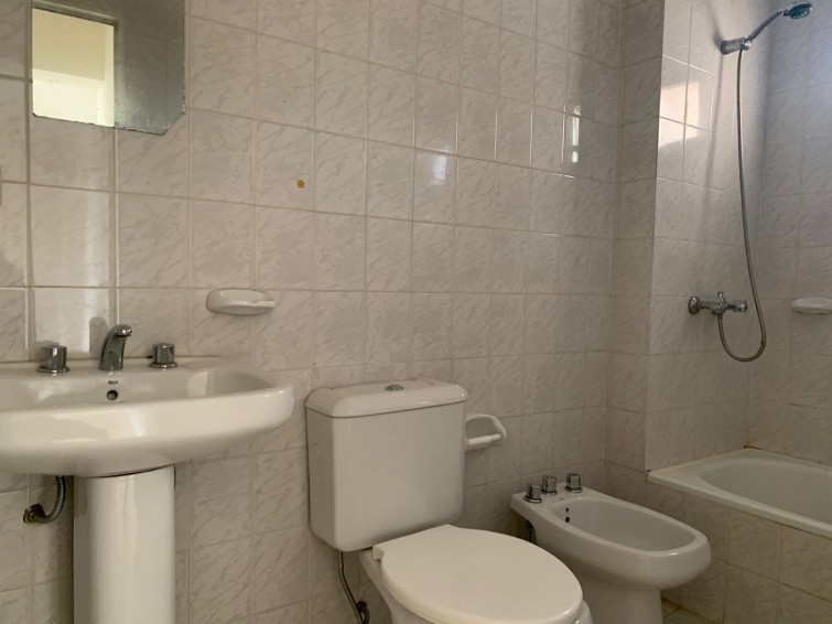 EN VENTA DEPARTAMENTO DE 1 DORMITORIO