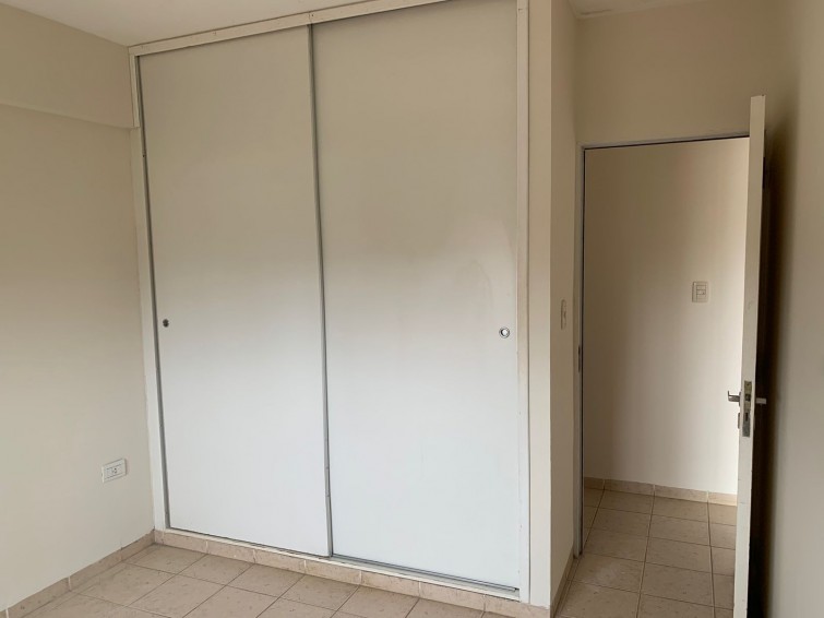 EN VENTA DEPARTAMENTO DE 1 DORMITORIO