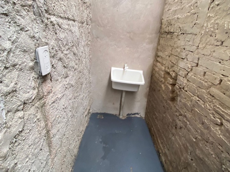 DEPARTAMENTO 1 DORMITORIO EN ALQUILER