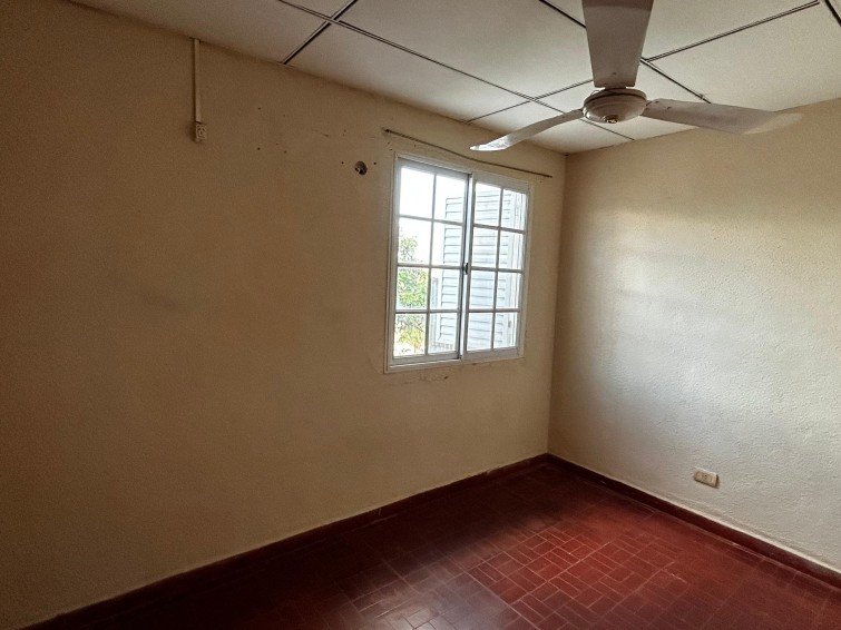 DEPARTAMENTO DOS DORMITORIOS EN ALQUILER