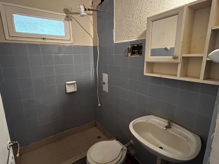 DEPARTAMENTO DOS DORMITORIOS EN ALQUILER