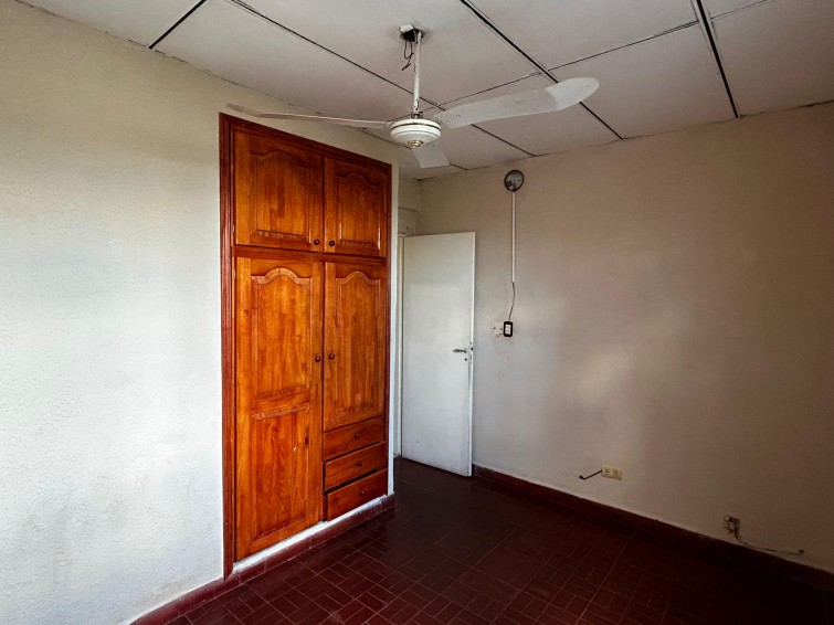 DEPARTAMENTO DOS DORMITORIOS EN ALQUILER