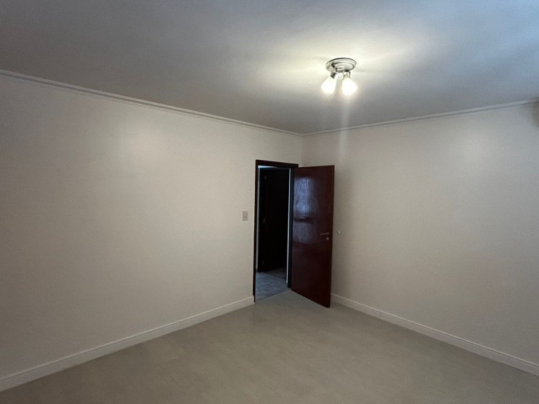 DEPARTAMENTO 4 DORMITORIOS EN ALQUILER