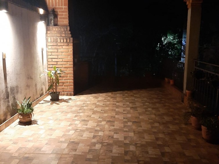 EN VENTA DPTO. 3 DORMITORIOS CH.106