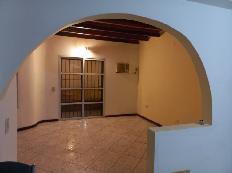 Duplex  2 dormitorios