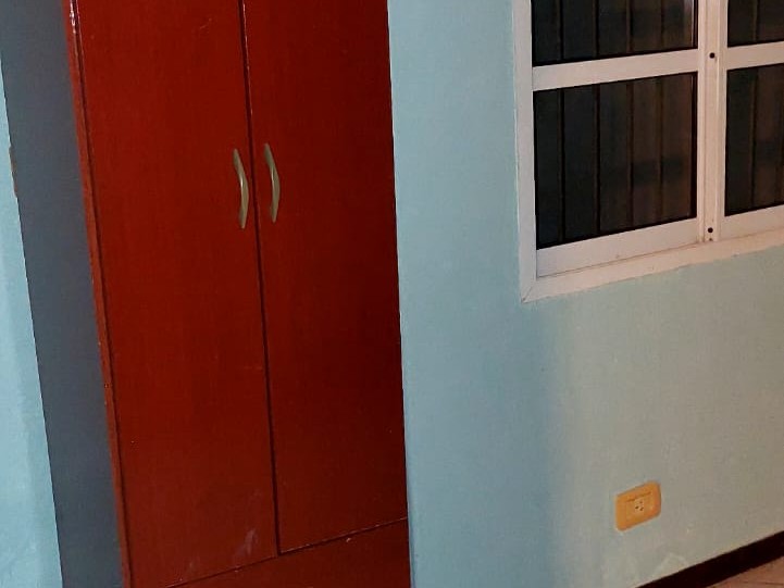 Duplex  2 dormitorios
