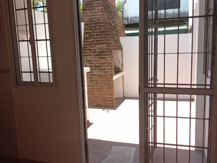 Duplex  3 dormitorios