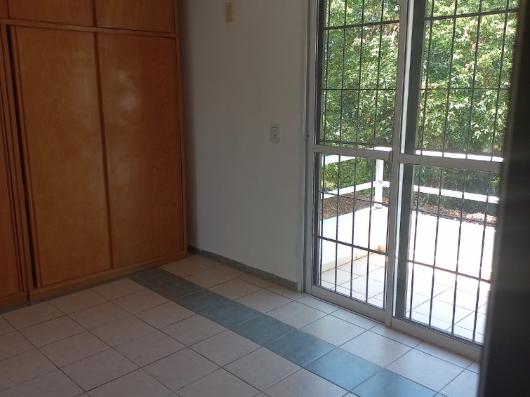 Duplex  3 dormitorios