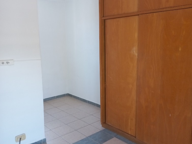 Duplex  3 dormitorios