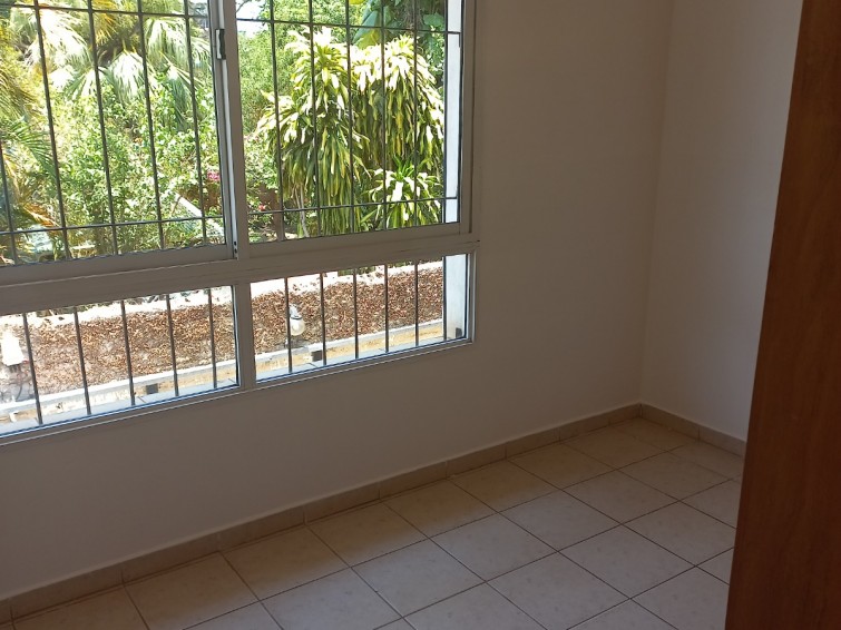 Duplex  3 dormitorios