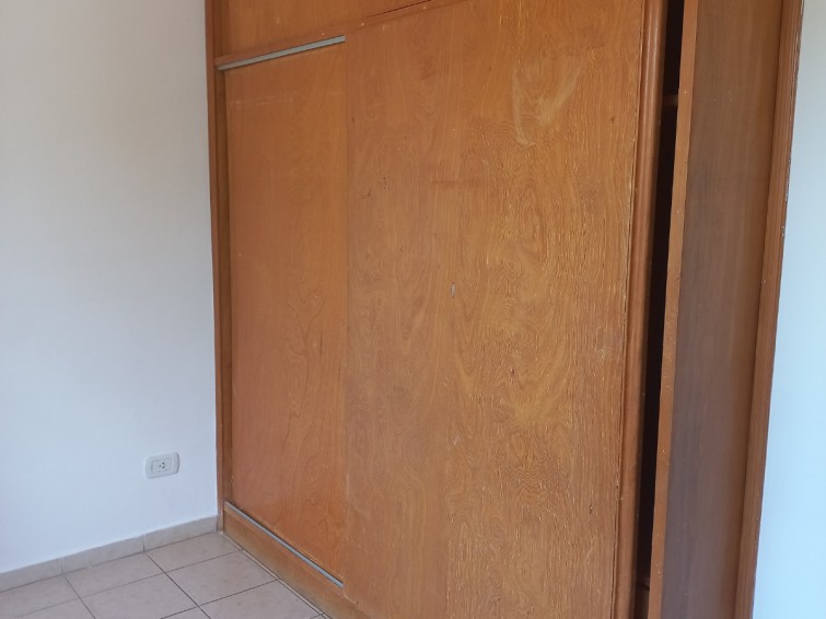 Duplex  3 dormitorios