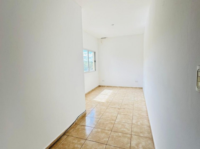 Departamento 2  dormitorios en alquiler