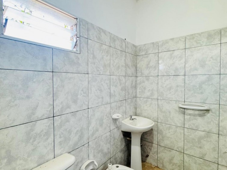 Departamento 2  dormitorios en alquiler