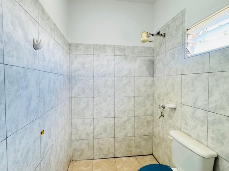 Departamento 2  dormitorios en alquiler