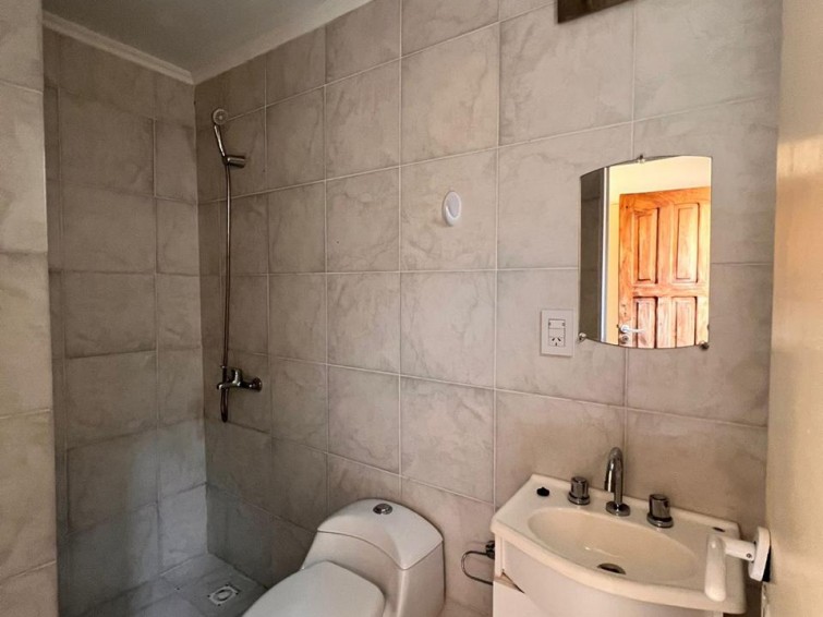 LOCAL COMERCIAL EN ALQUILER