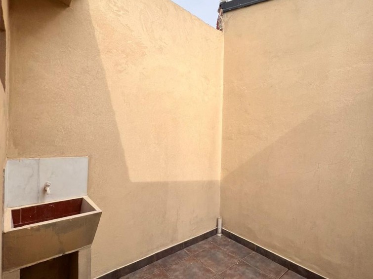 LOCAL COMERCIAL EN ALQUILER