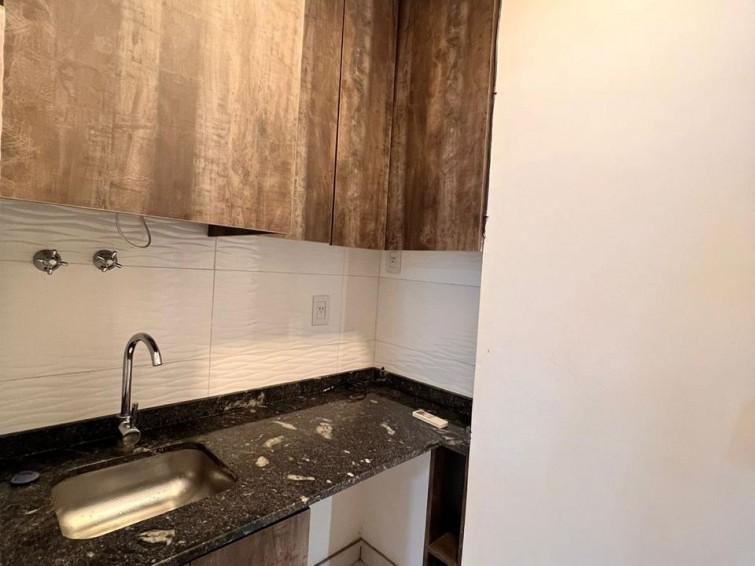 LOCAL COMERCIAL EN ALQUILER