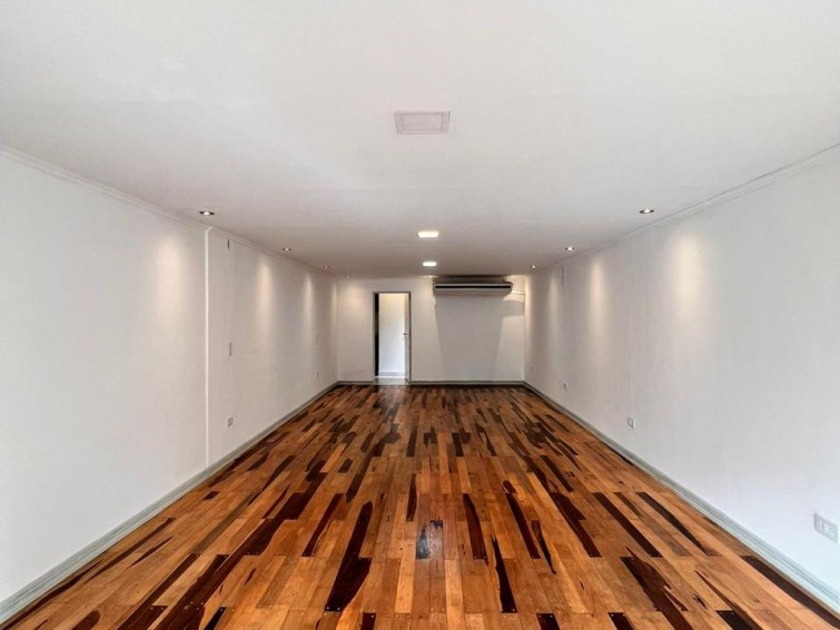 LOCAL COMERCIAL EN ALQUILER