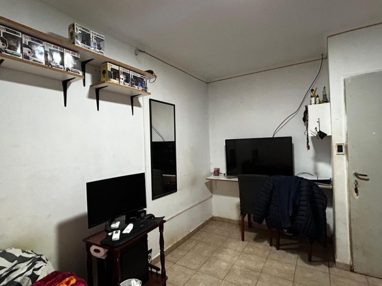 EN VENTA CASA 3 DORMITORIOS