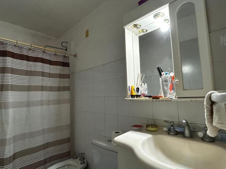 EN VENTA CASA 3 DORMITORIOS