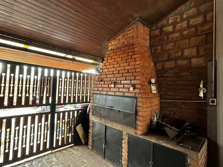 EN VENTA CASA 3 DORMITORIOS