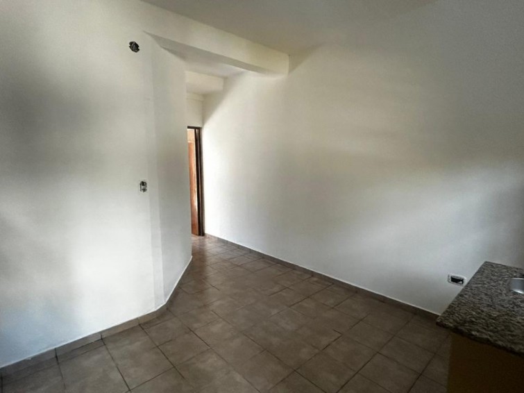 DEPARTAMENTO 1 DORMITORIO EN ALQUILER