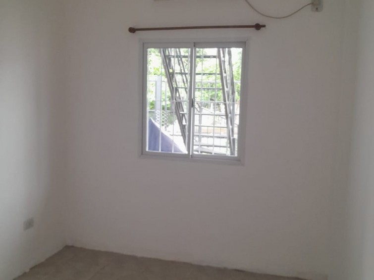 DEPARTAMENTO UN DORMITORIO EN ALQUILER