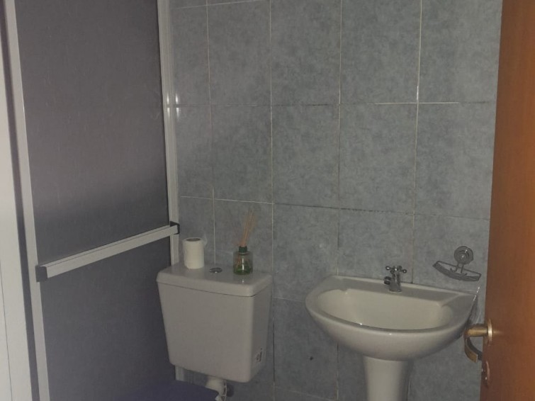 DEPARTAMENTO UN DORMITORIO EN ALQUILER