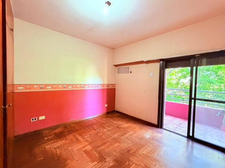 DEPARTAMENTO 3 DORMITORIOS EN ALQUILER