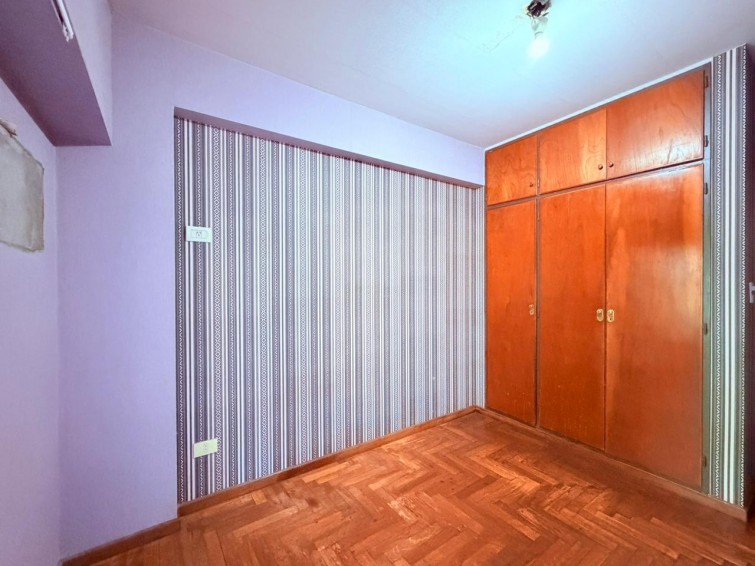 DEPARTAMENTO 3 DORMITORIOS EN ALQUILER