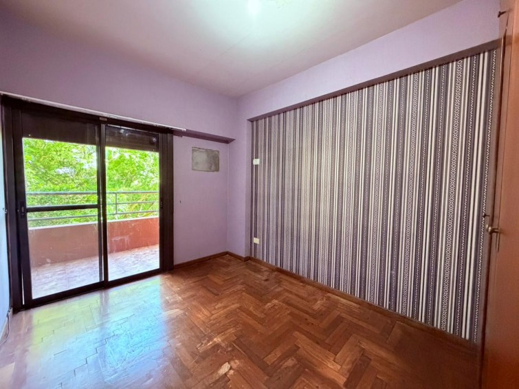 DEPARTAMENTO 3 DORMITORIOS EN ALQUILER