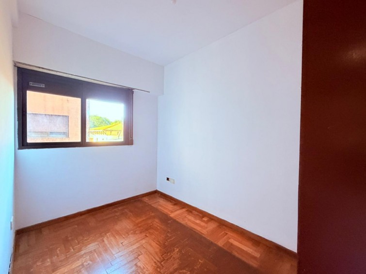 DEPARTAMENTO 3 DORMITORIOS EN ALQUILER