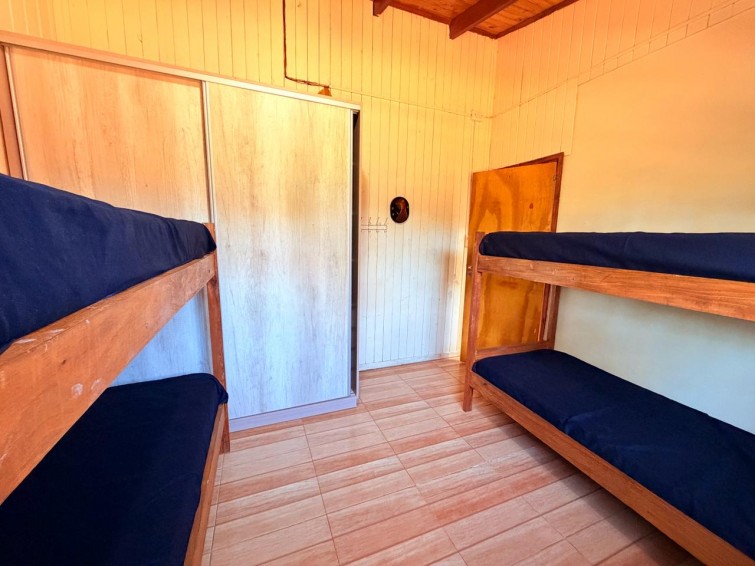 CASA A LA VENTA- RINCON SANTA MARIA