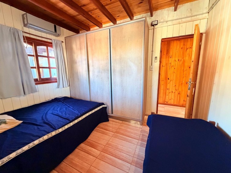 CASA A LA VENTA- RINCON SANTA MARIA