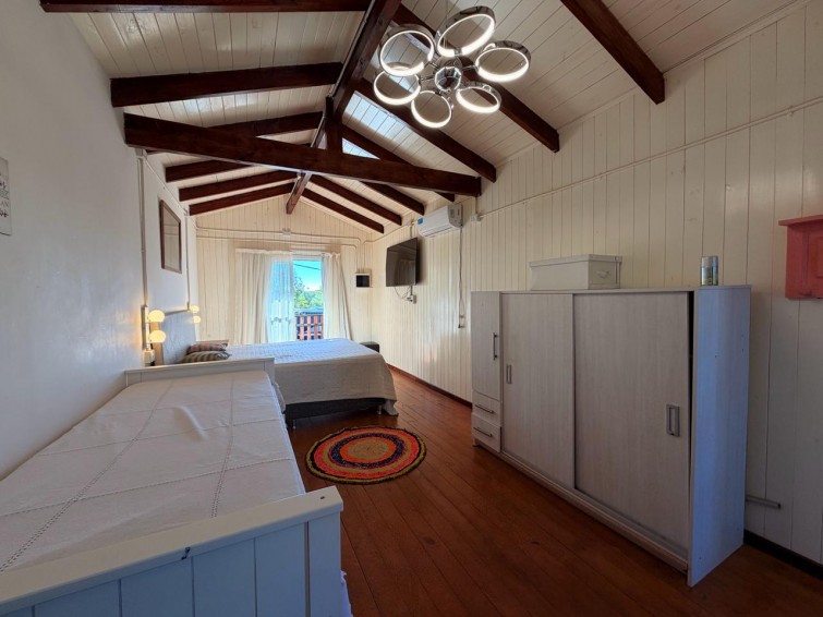 CASA A LA VENTA- RINCON SANTA MARIA