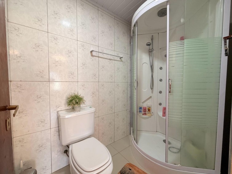 CASA A LA VENTA- RINCON SANTA MARIA