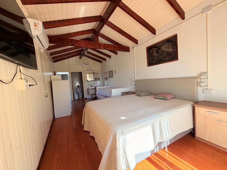 CASA A LA VENTA- RINCON SANTA MARIA