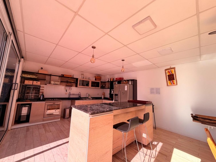 CASA A LA VENTA- RINCON SANTA MARIA