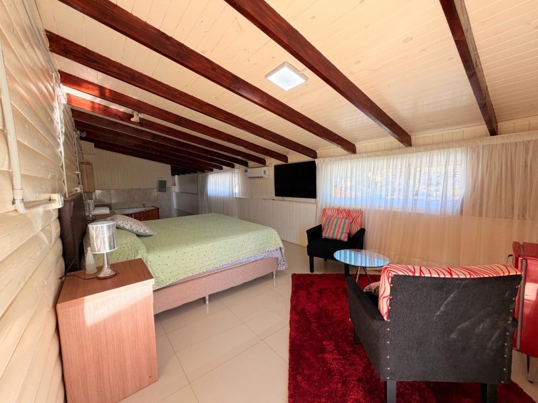 CASA A LA VENTA- RINCON SANTA MARIA