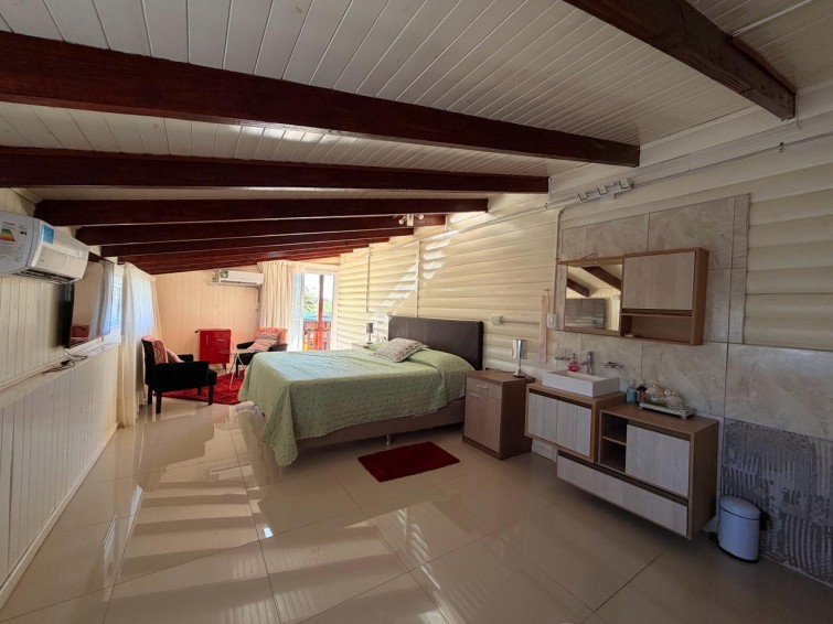 CASA A LA VENTA- RINCON SANTA MARIA